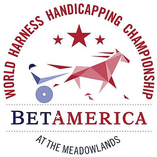 BetAmerica WHHC-logo-2017 (1)